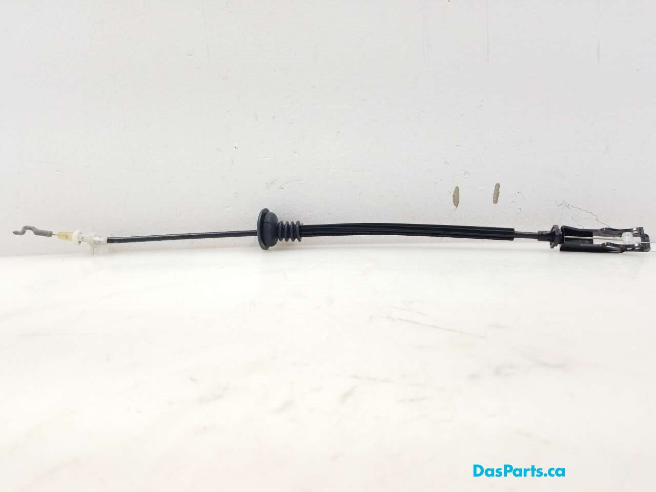 Bowden Cable RR
