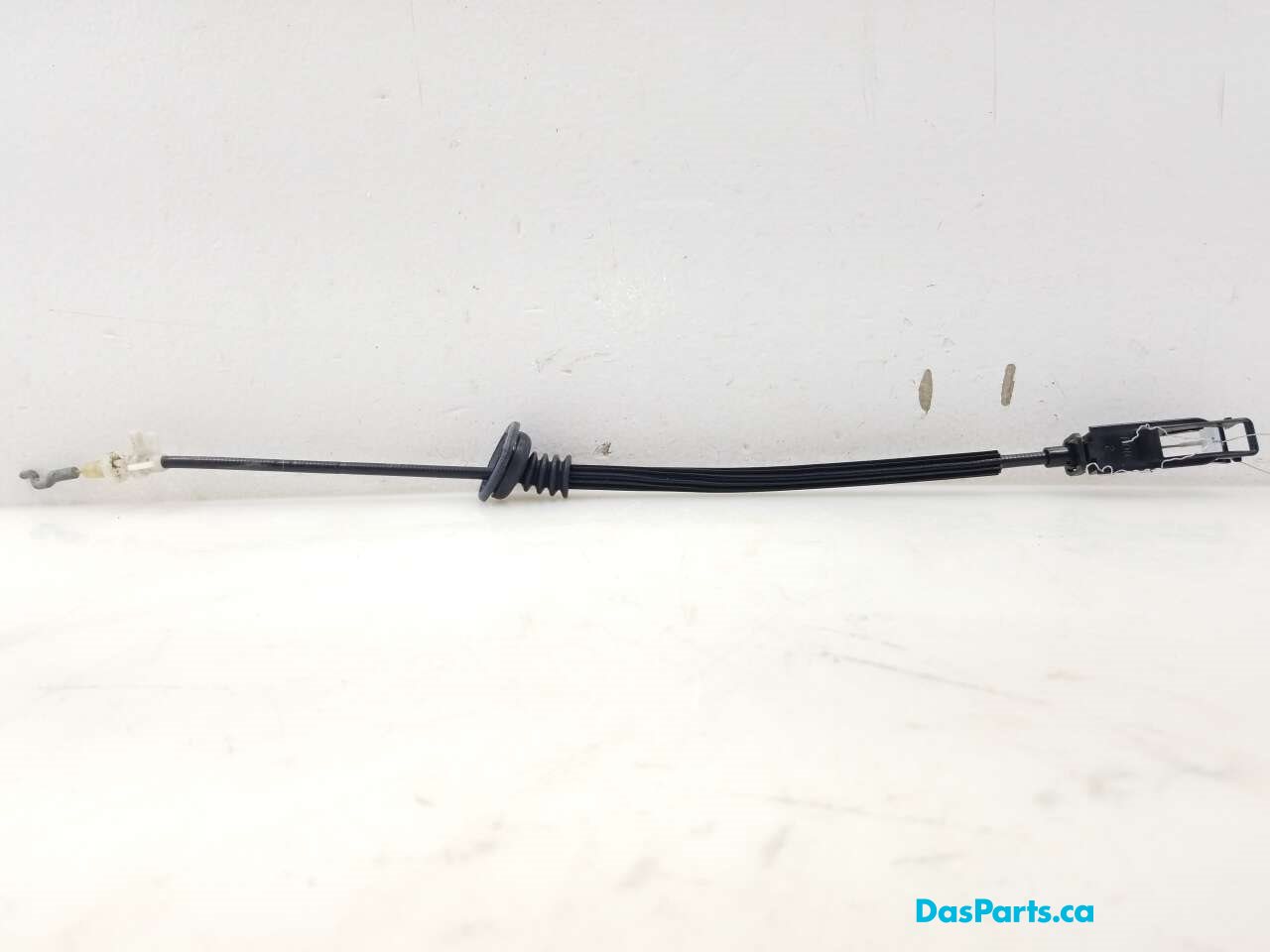 Bowden Cable RR
