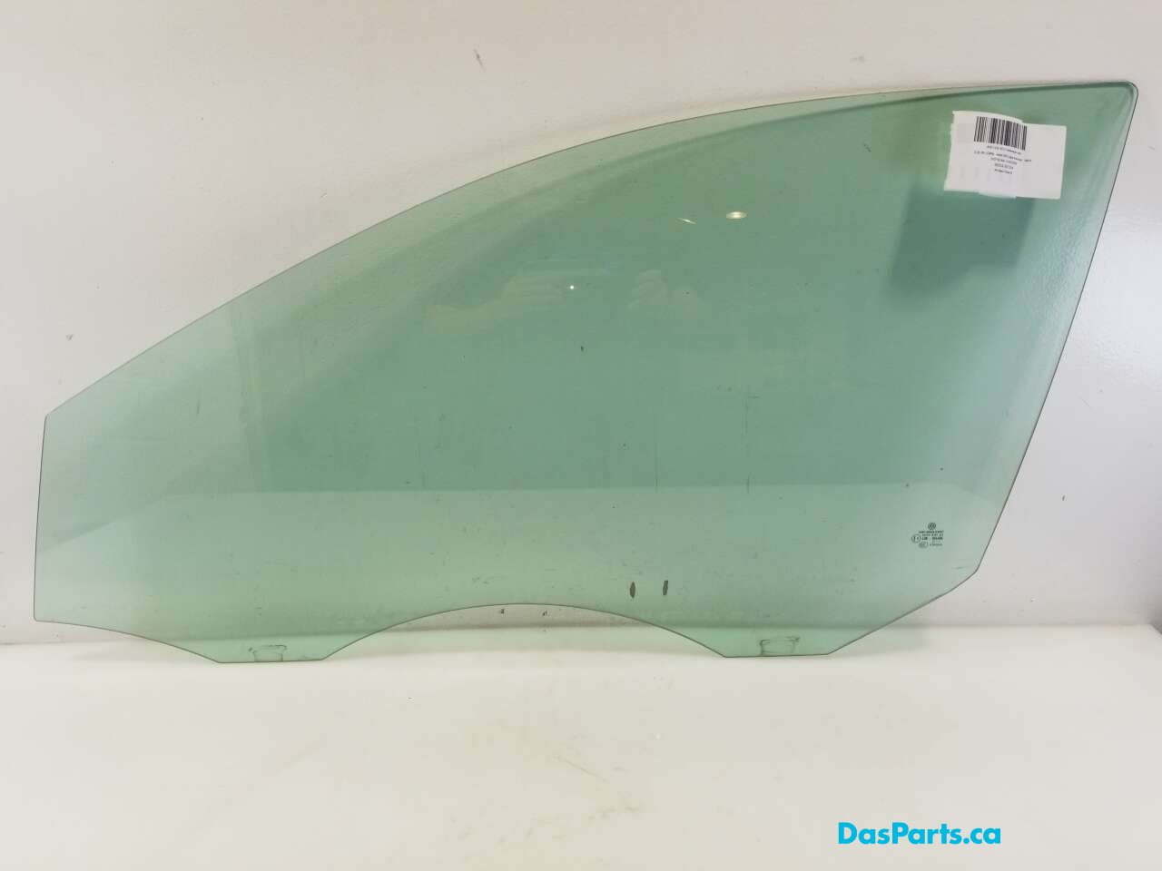 Window Glass LF