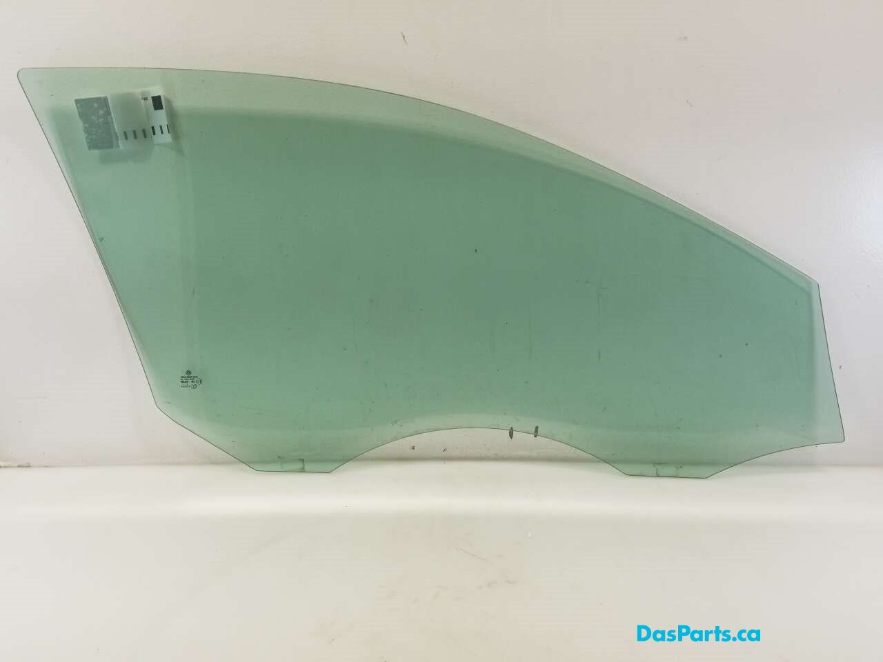 Window Glass LF