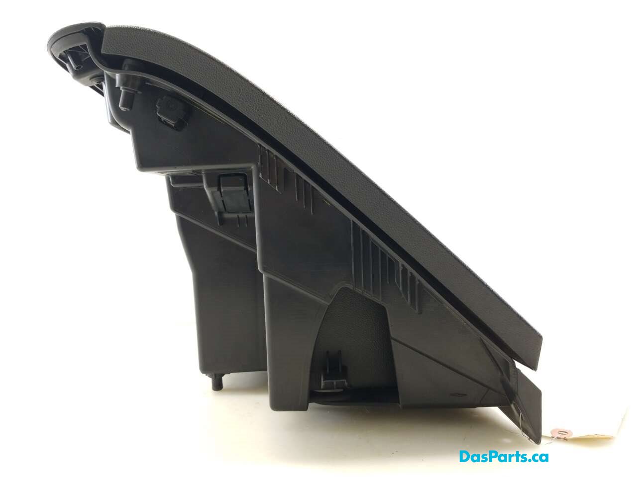 Glovebox