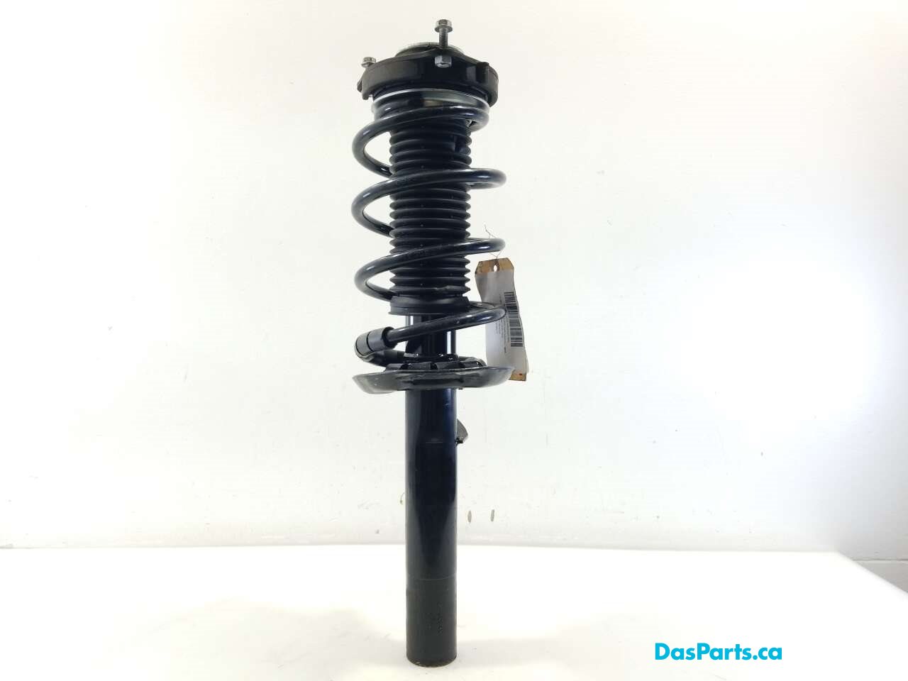 Strut Assembly LF