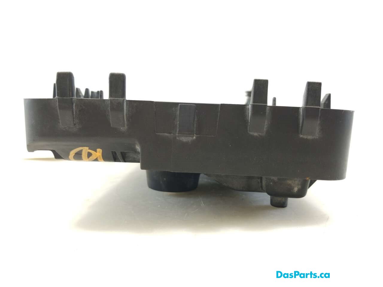 Battery Tray