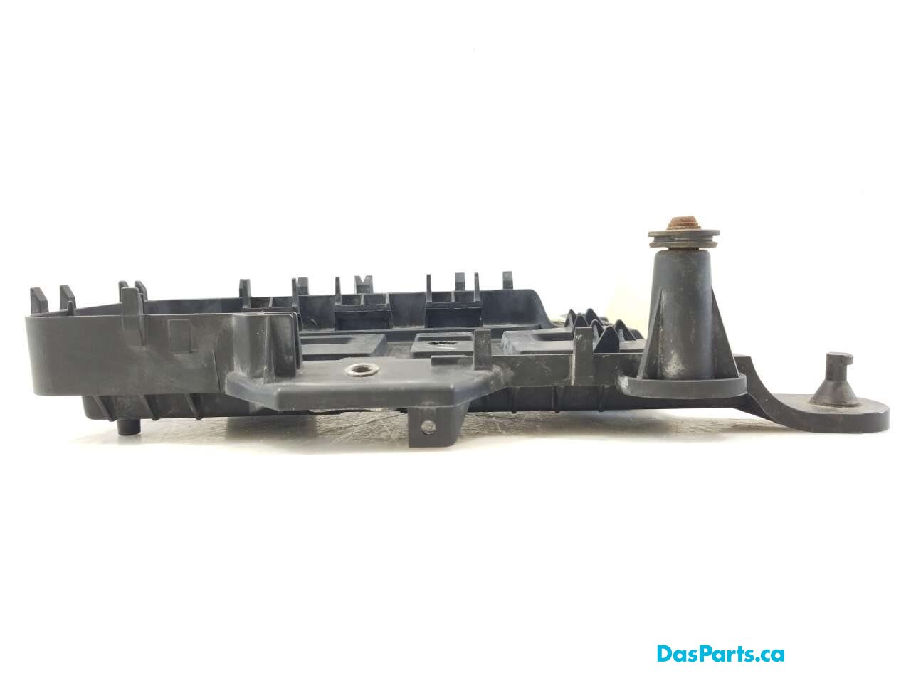 Battery Tray