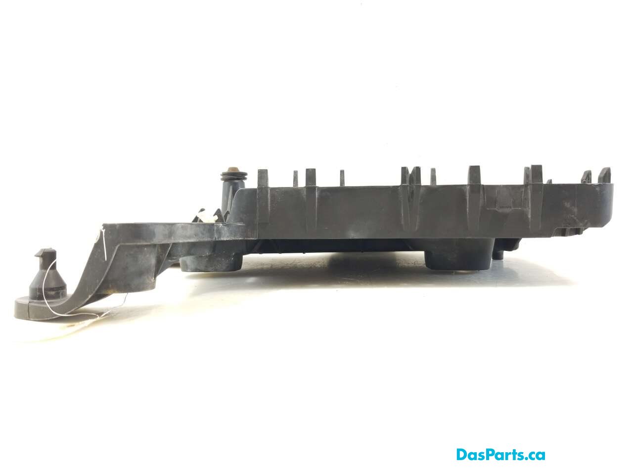 Battery Tray