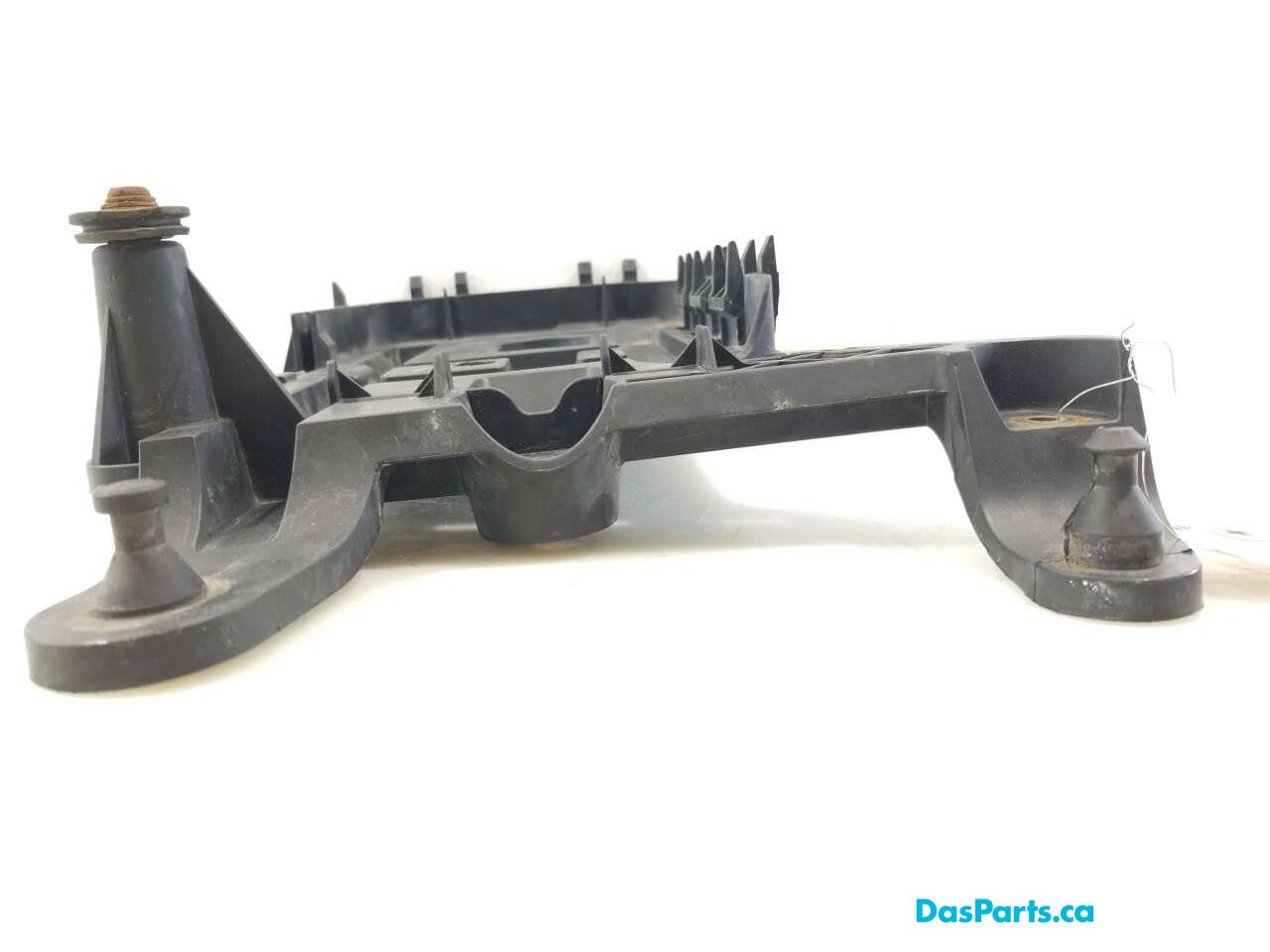 Battery Tray