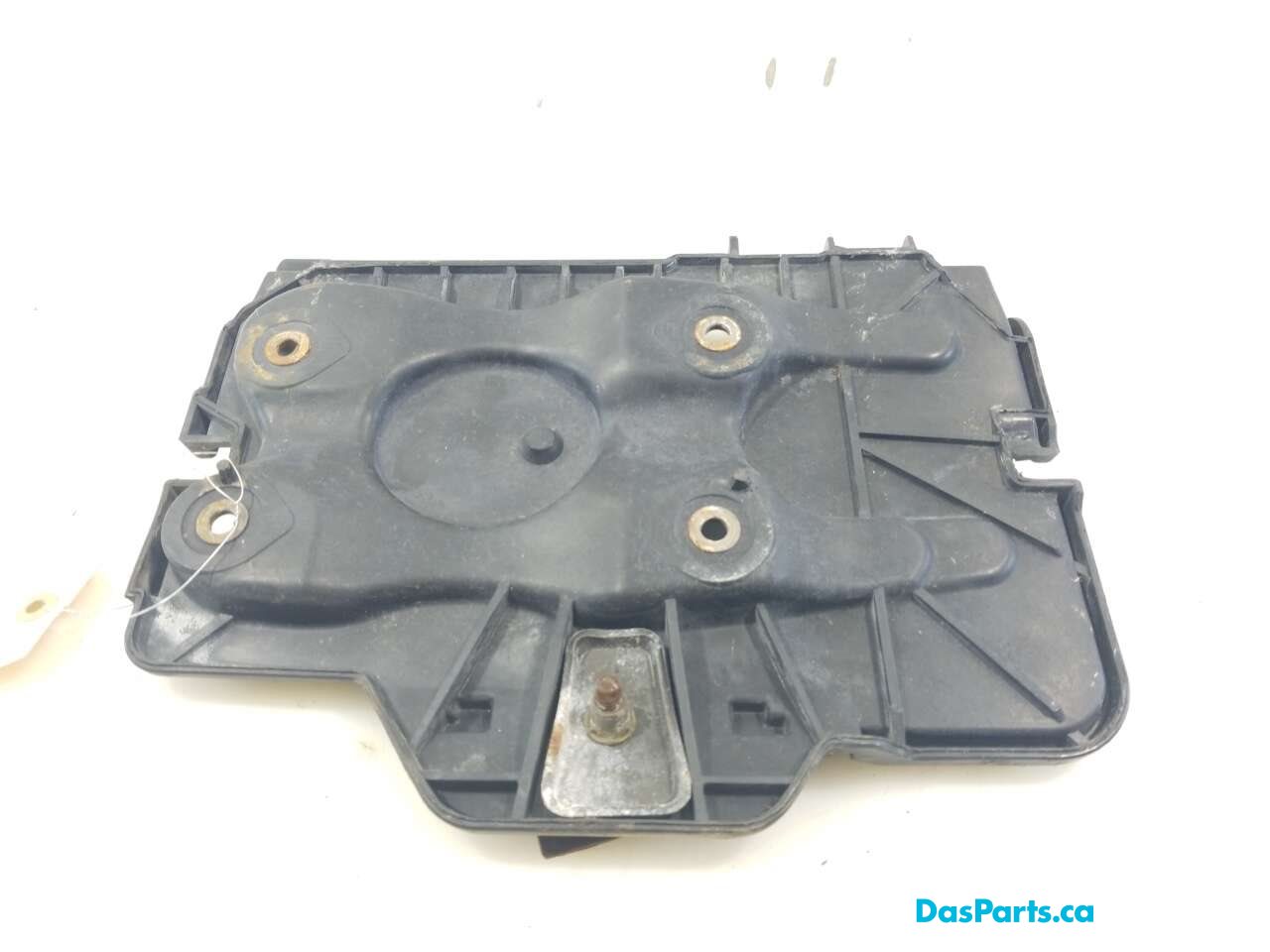 Battery Tray