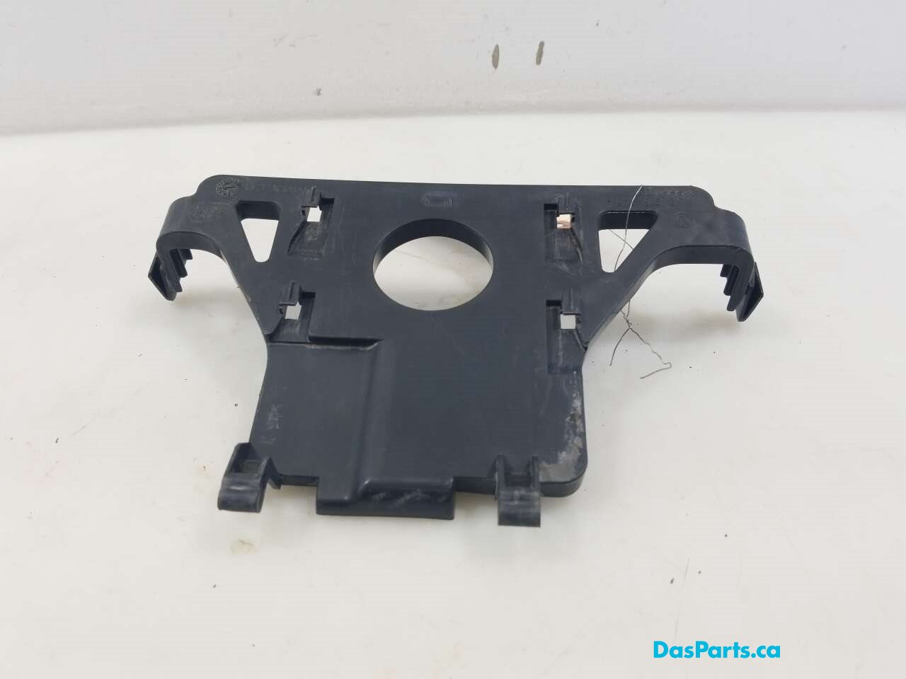 Fuse Panel Mount