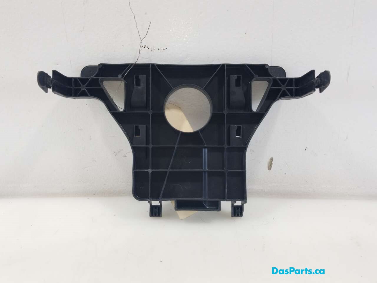 Fuse Panel Mount
