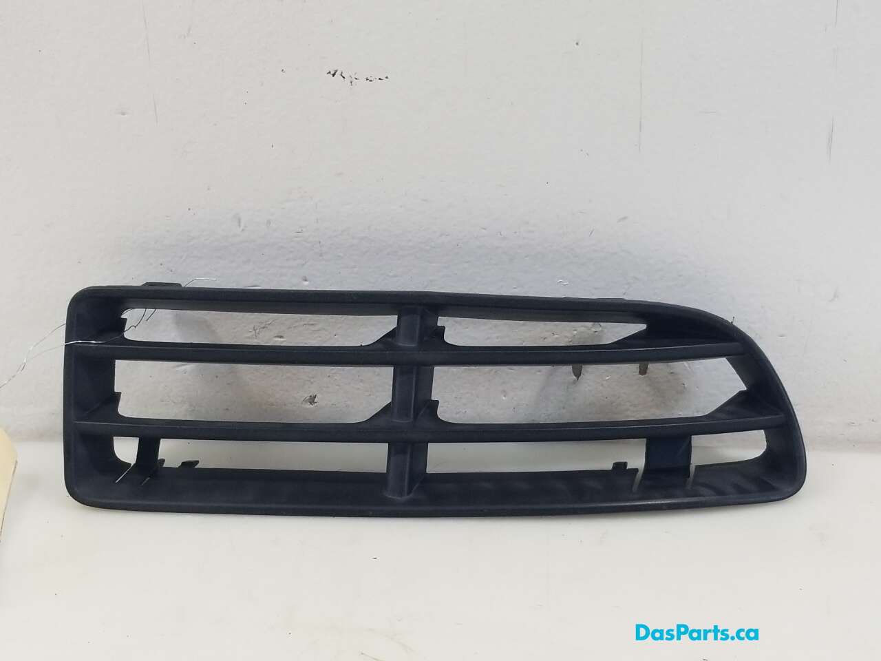 Lower Grill RF