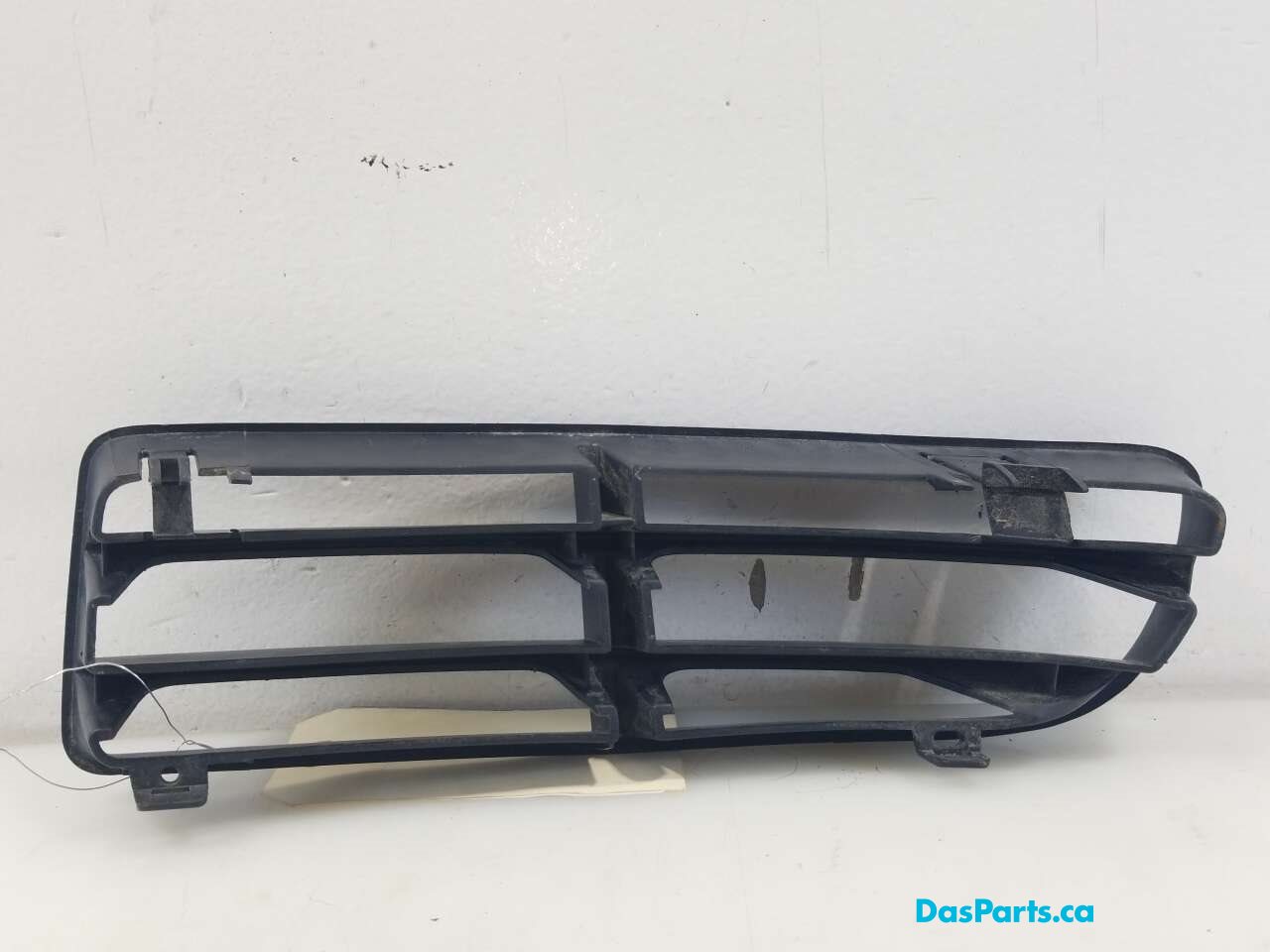 Lower Grill RF
