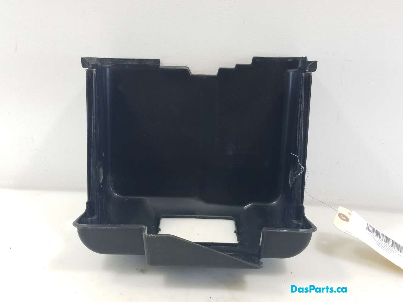 Battery Box Cover