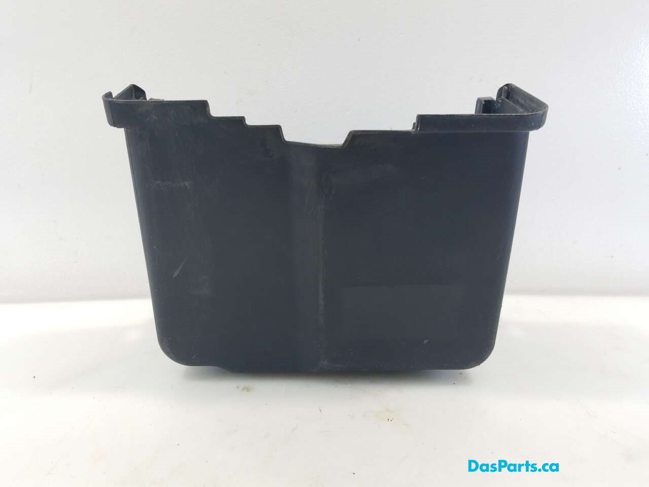 Battery Box Cover
