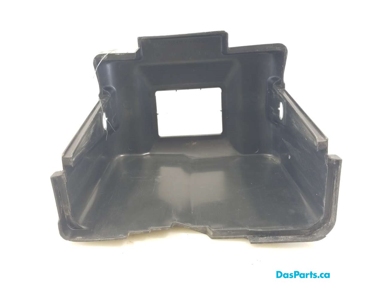 Battery Box Cover