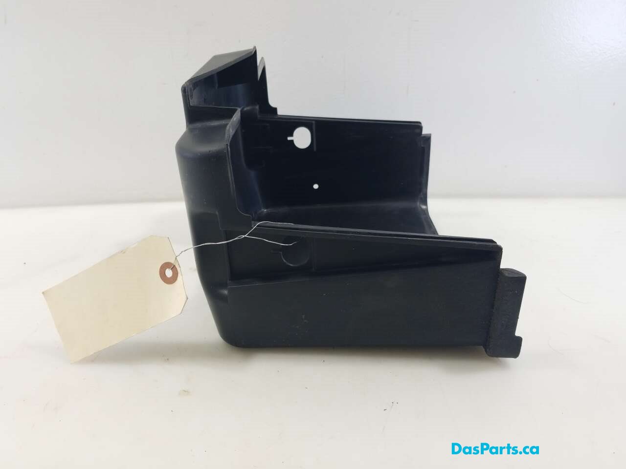 Battery Box Cover