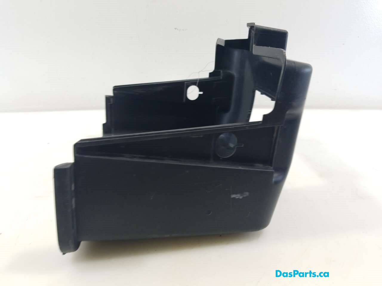 Battery Box Cover