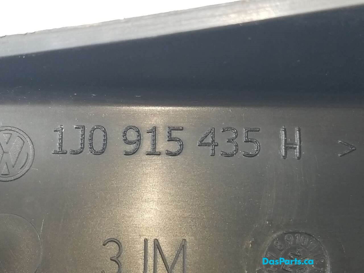 Battery Box Cover
