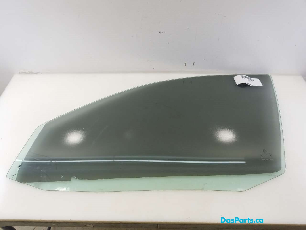 Window Glass LF