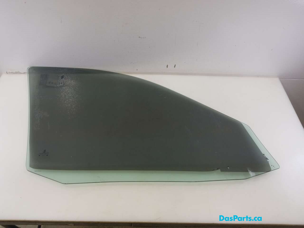 Window Glass LF