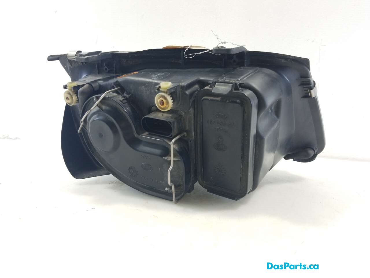 Headlight LF