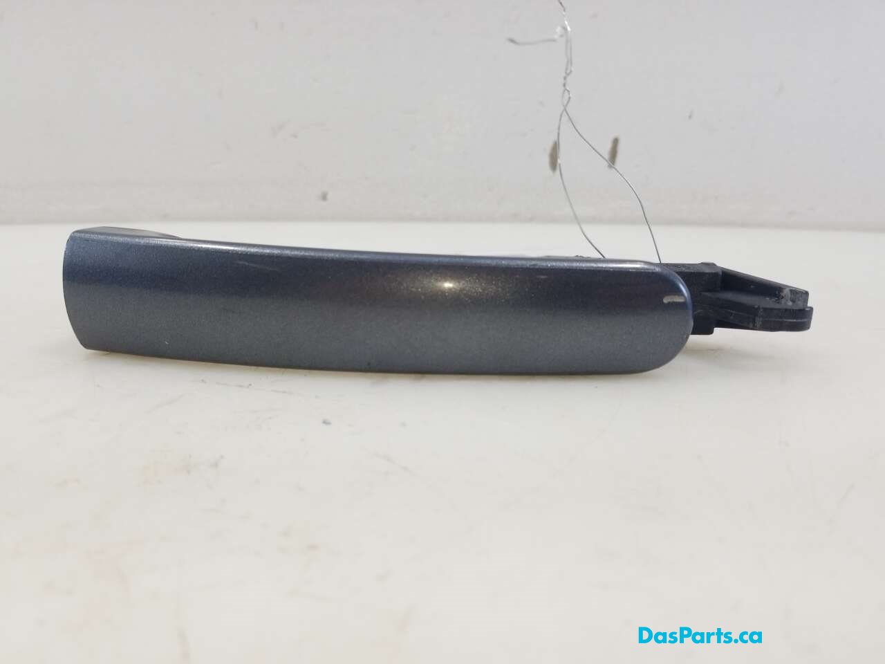 Door Handle LF