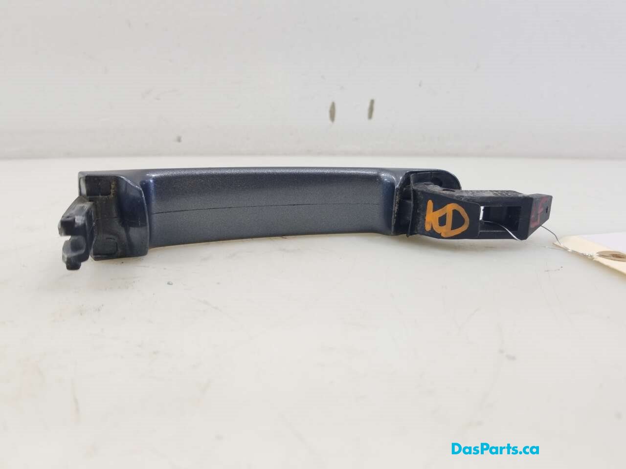 Door Handle LF