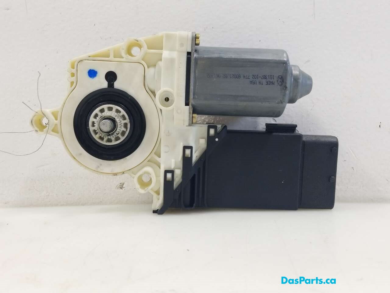 Window Motor LF