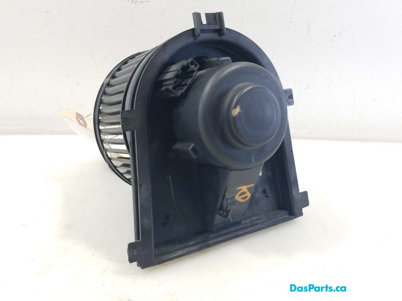 Blower Motor