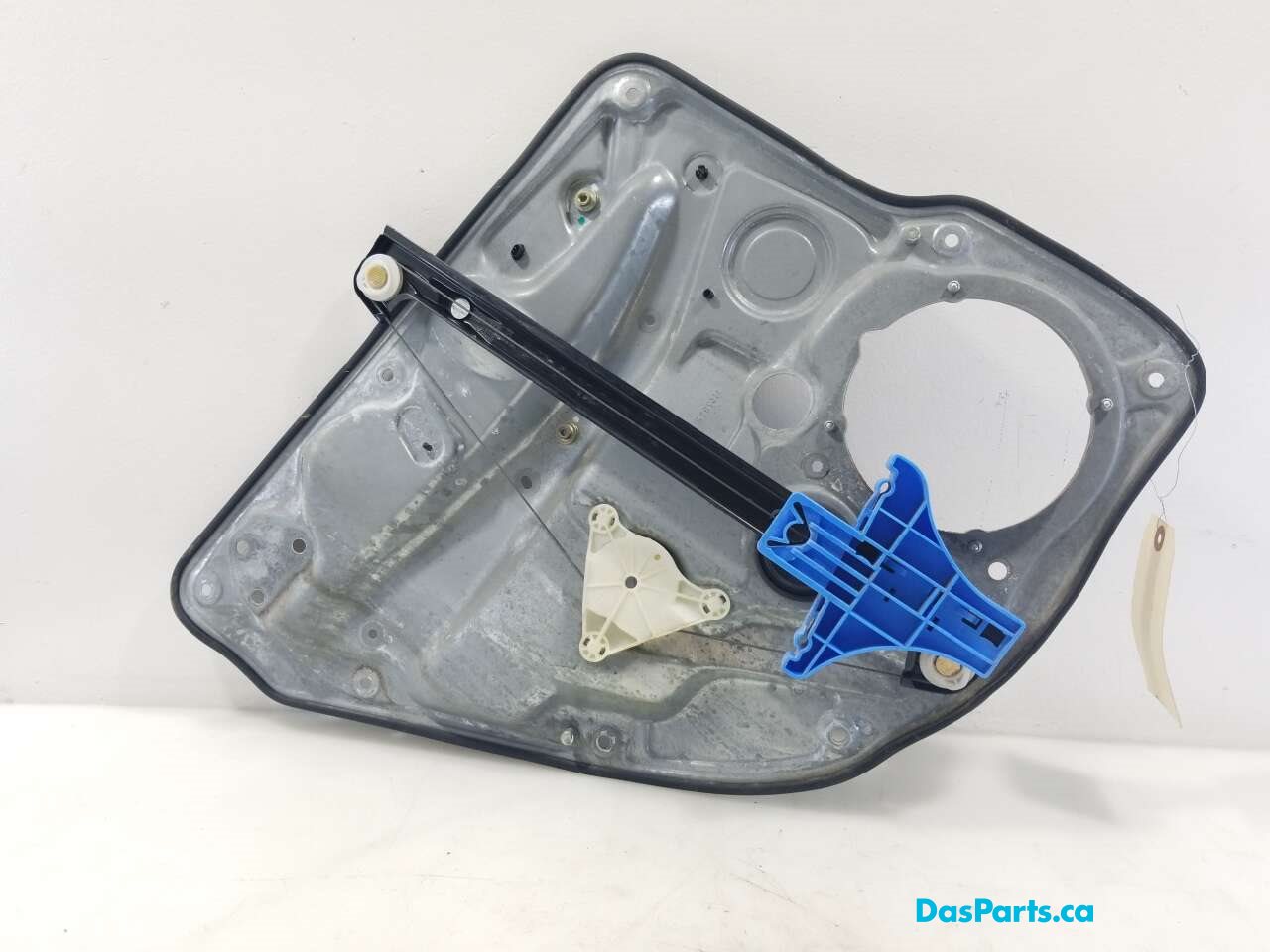 Window Regulator RR