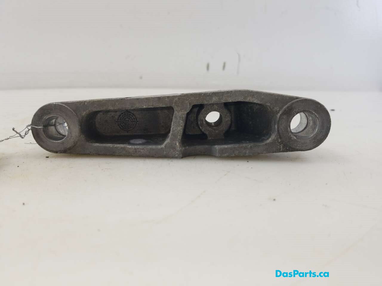Transmission Bracket 1