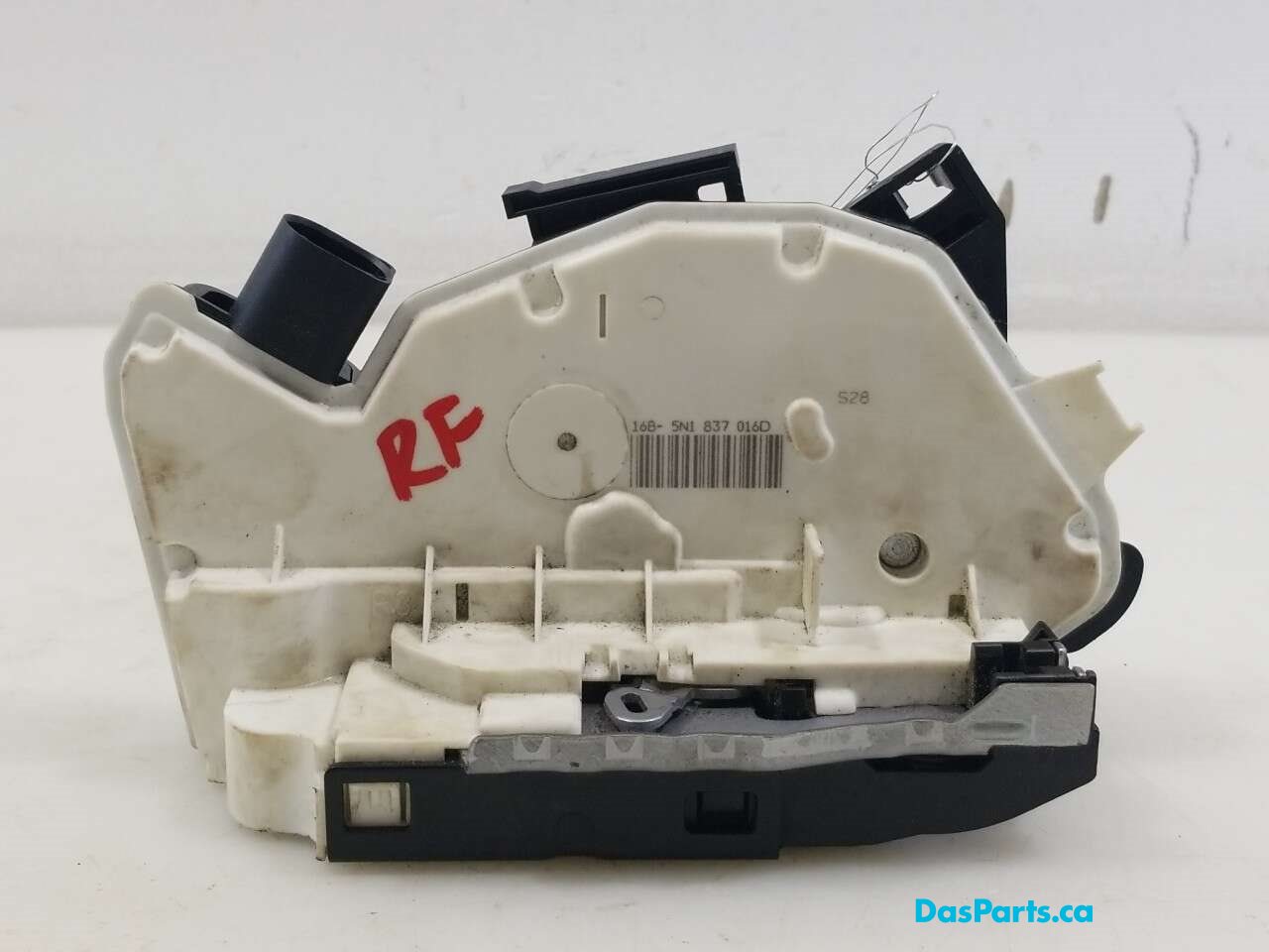 Door Module RF