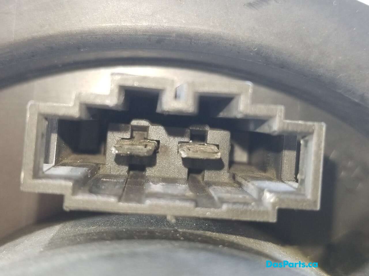 Blower Motor