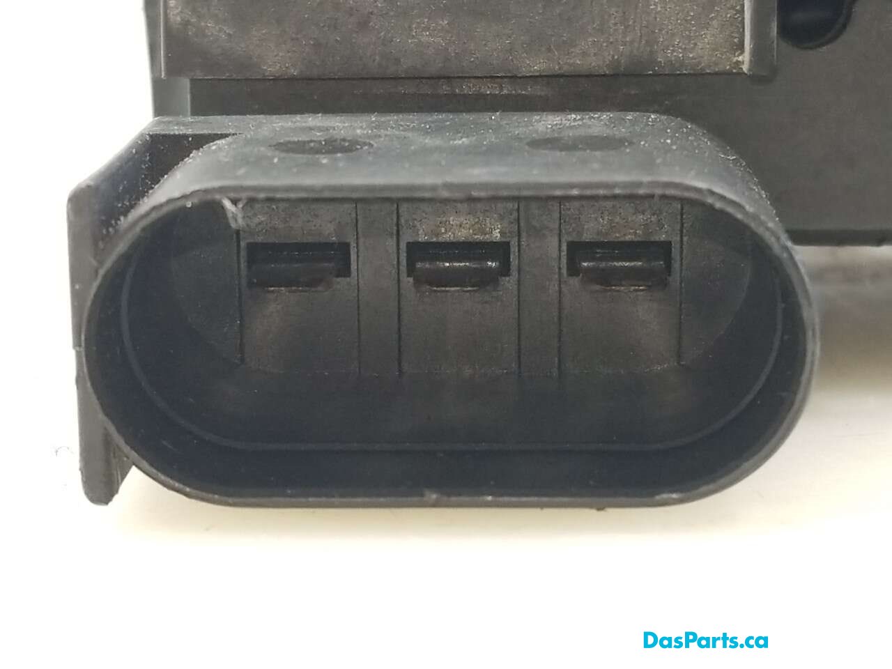 Battery Fuse Panel