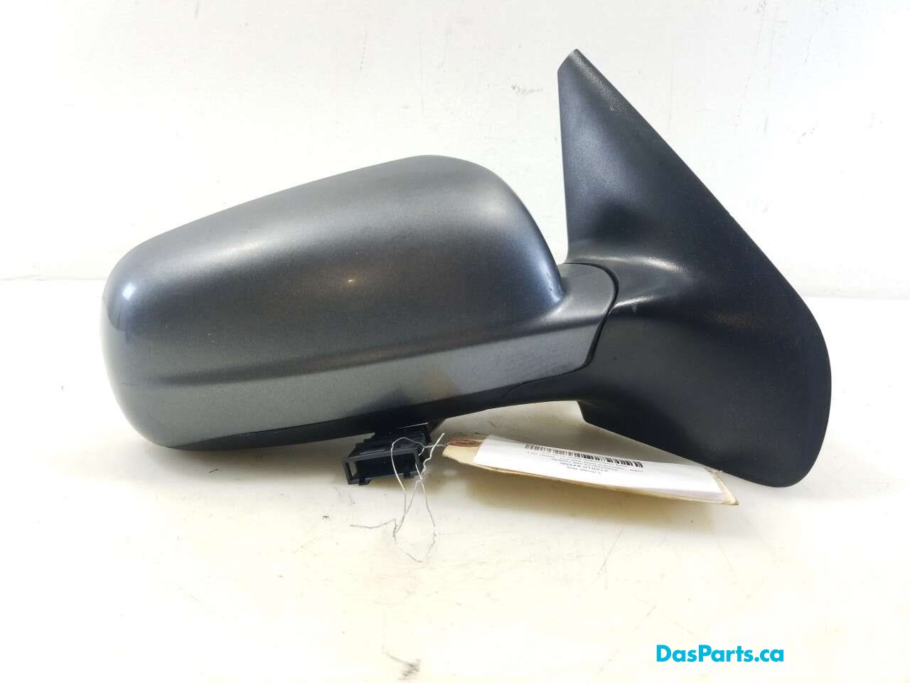 Side Mirror R