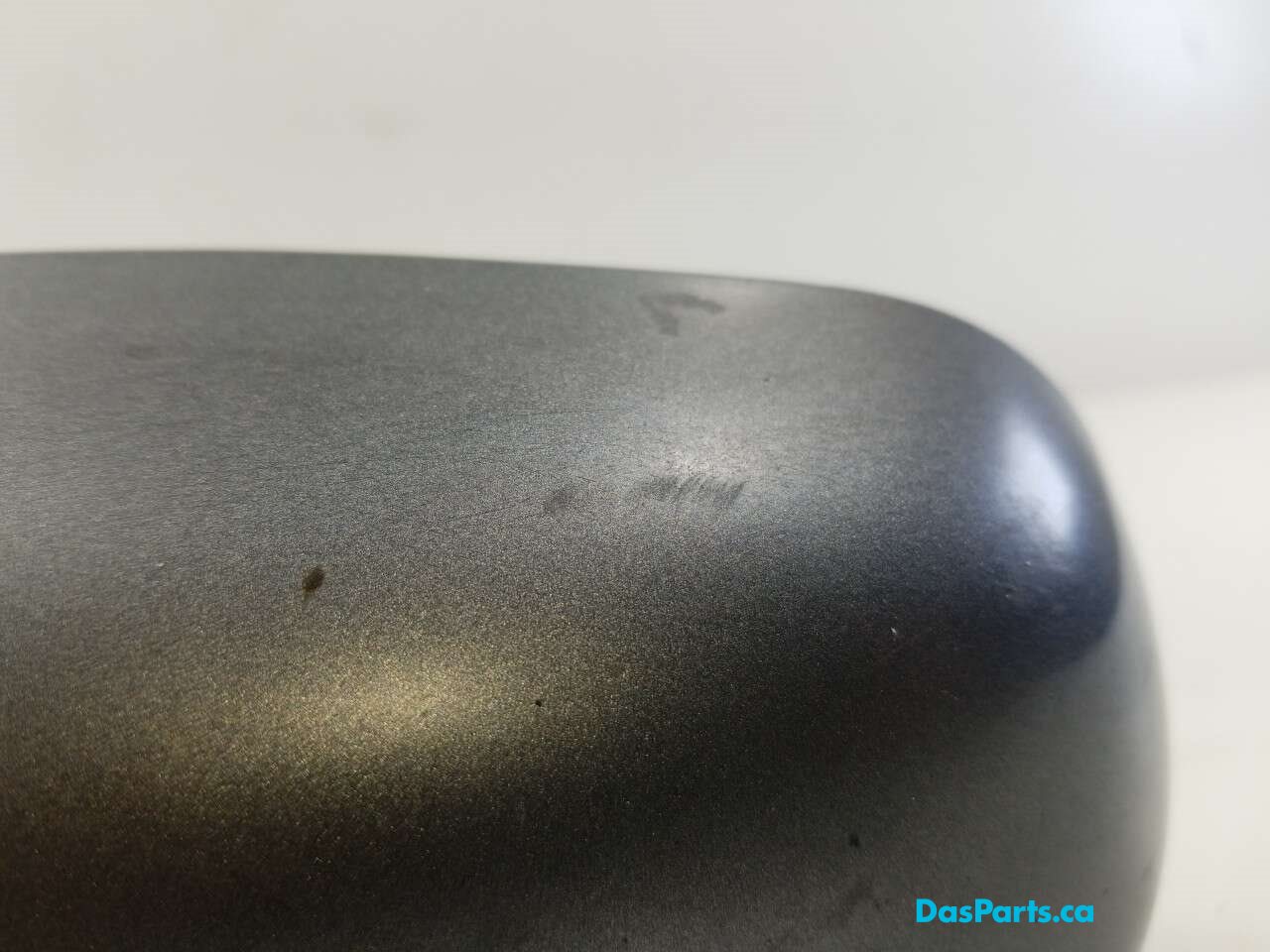 Side Mirror Cover R