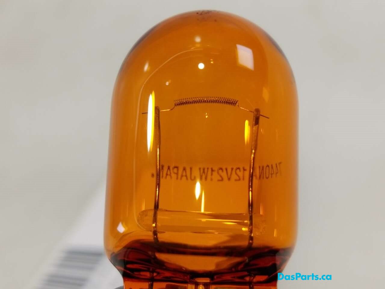 Bulb Tray RR Outer
