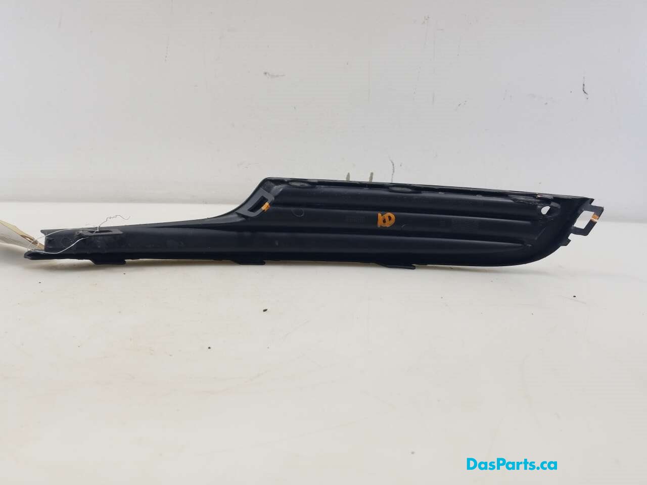 Lower Grill RF