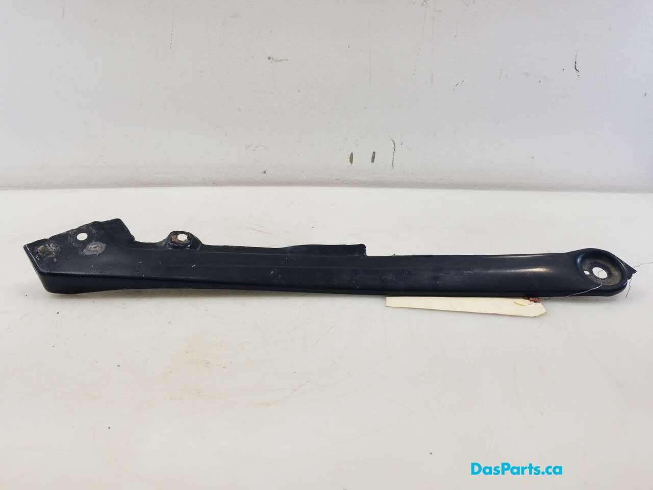 Radiator Support Bracket L 1
