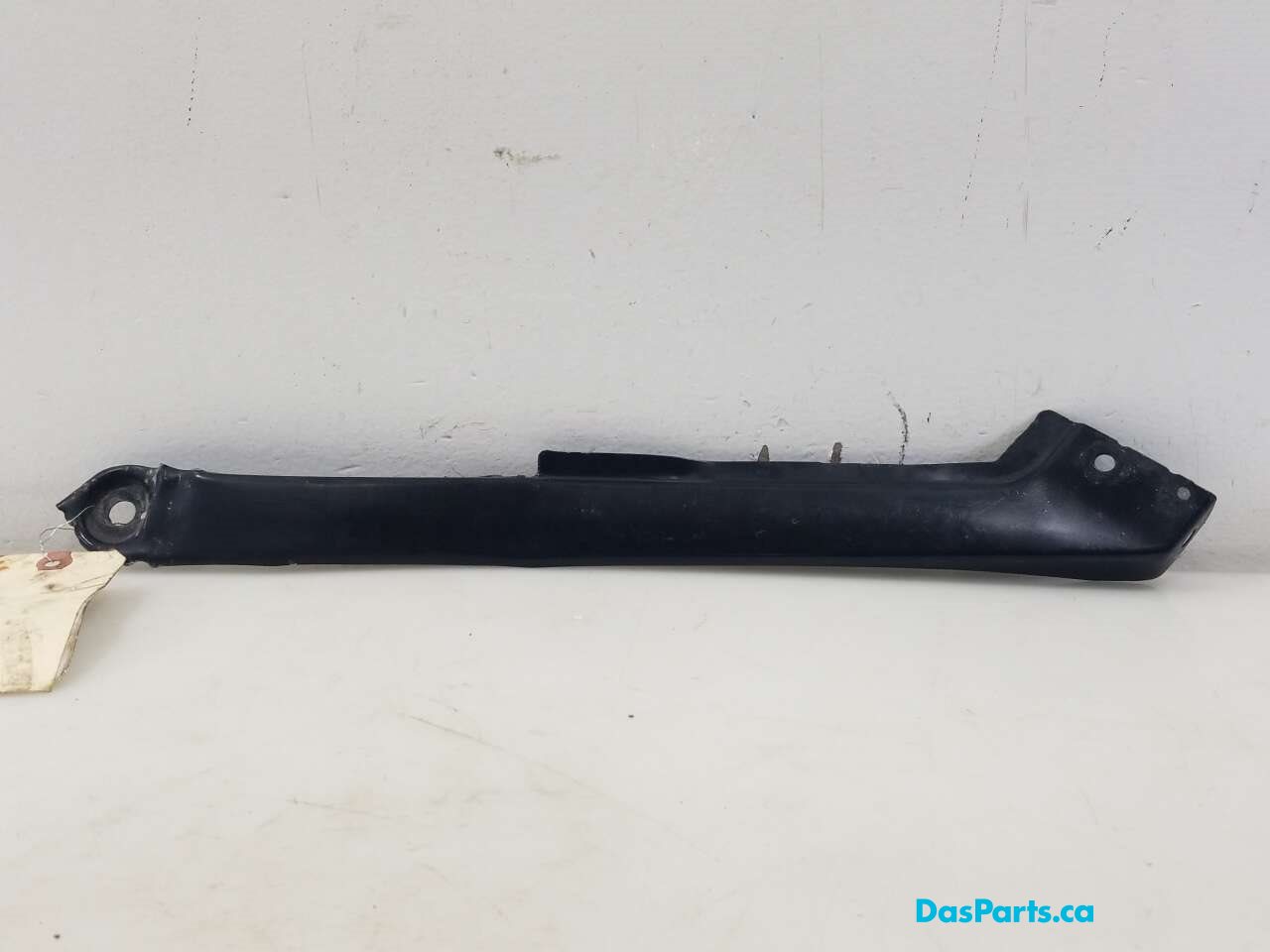 Radiator Support Bracket R 1
