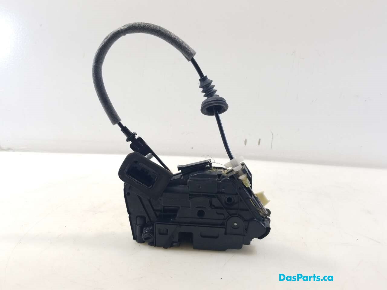 Door Module LR