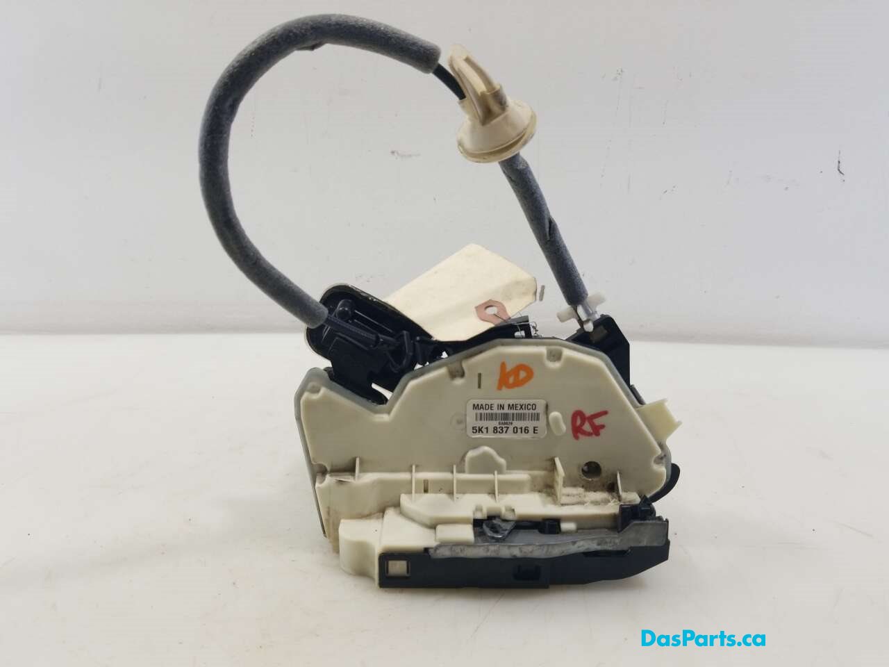 Door Module RF