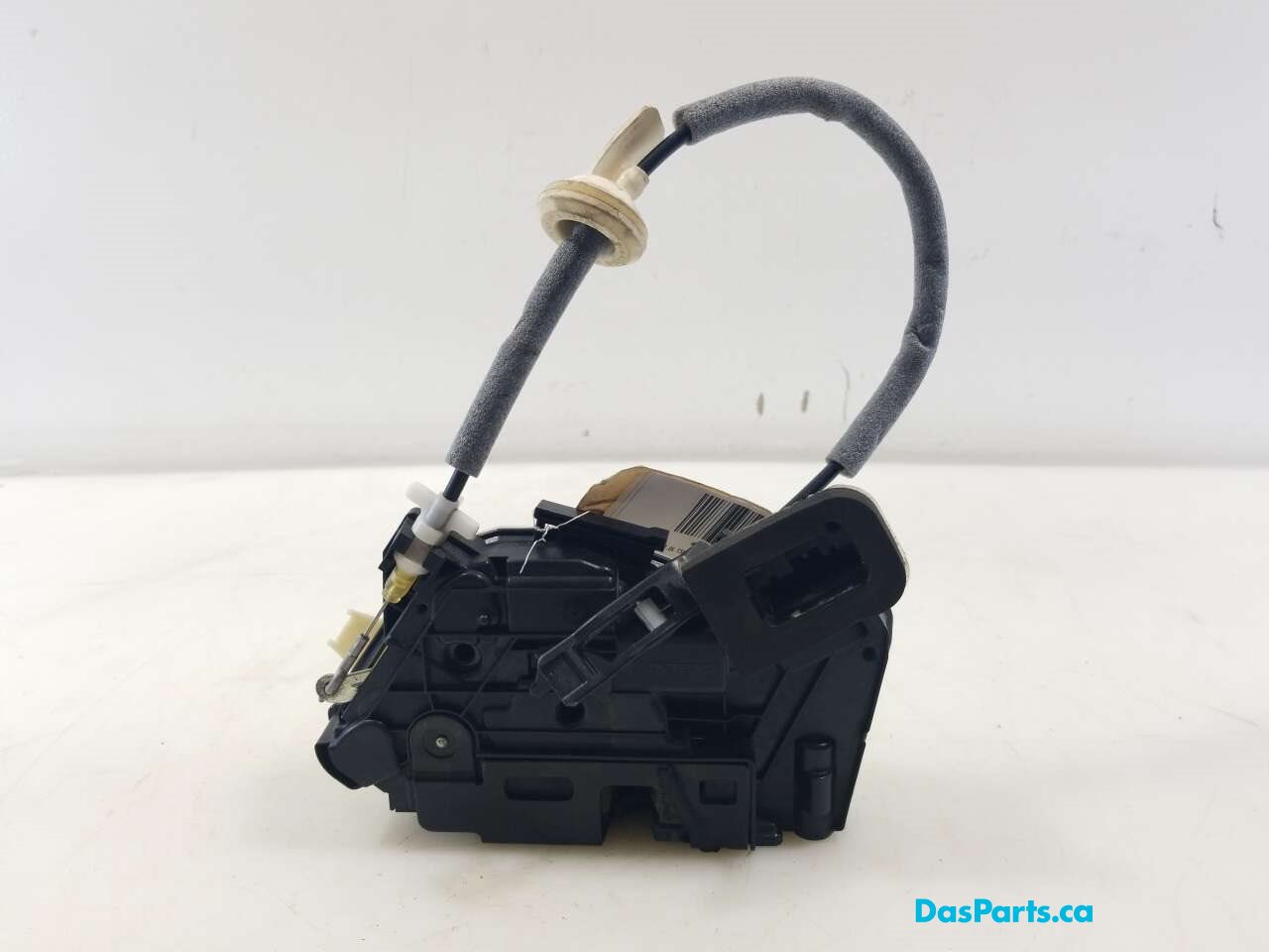 Door Module RF
