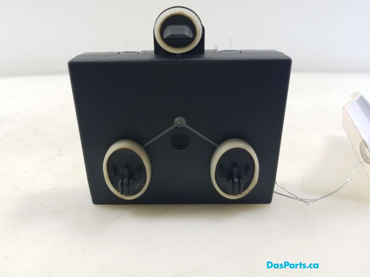 Door Control Module RF