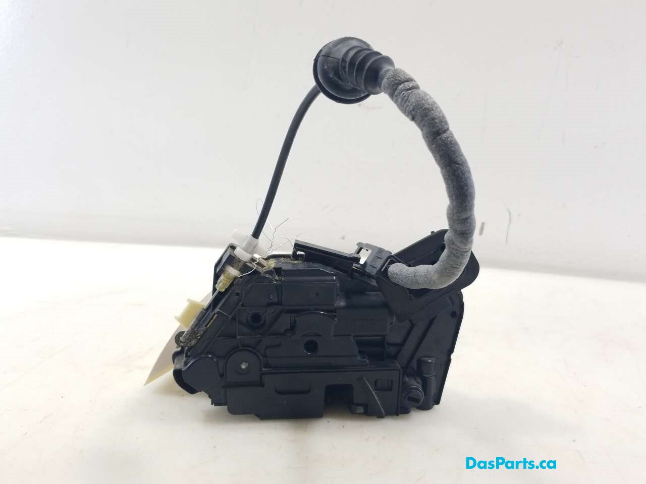 Door Module RR