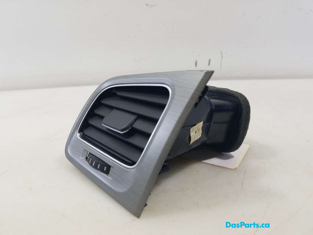 Dash Vent LF
