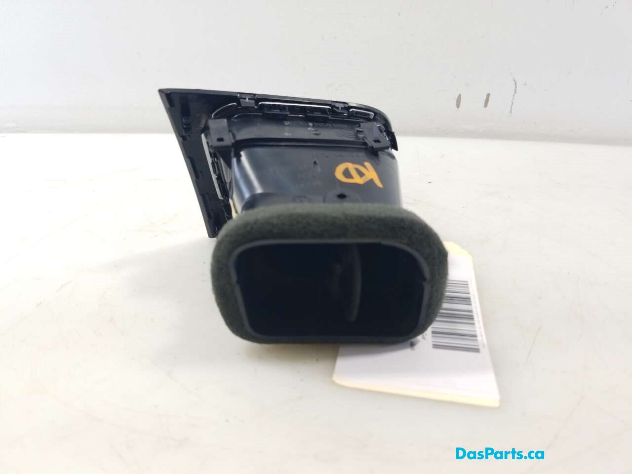 Dash Vent LF