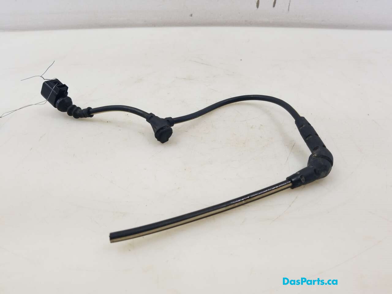ABS Wiring Clip RF