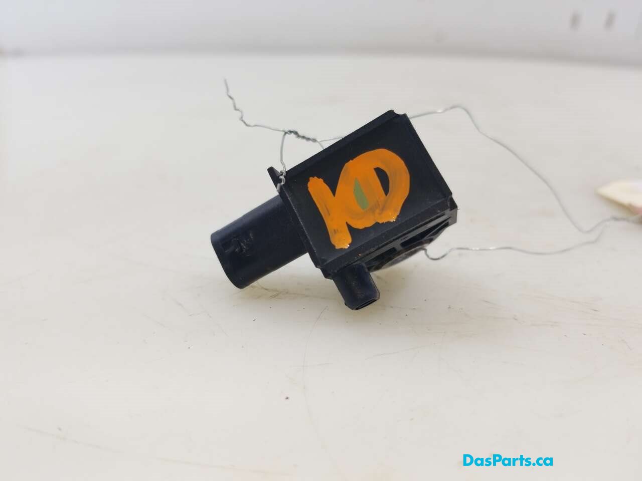 Crash Sensor LF