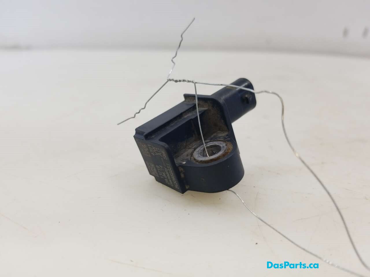 Crash Sensor LF