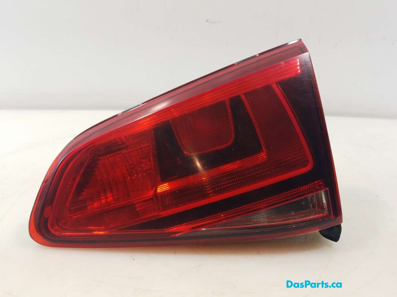 Taillight Inner RR